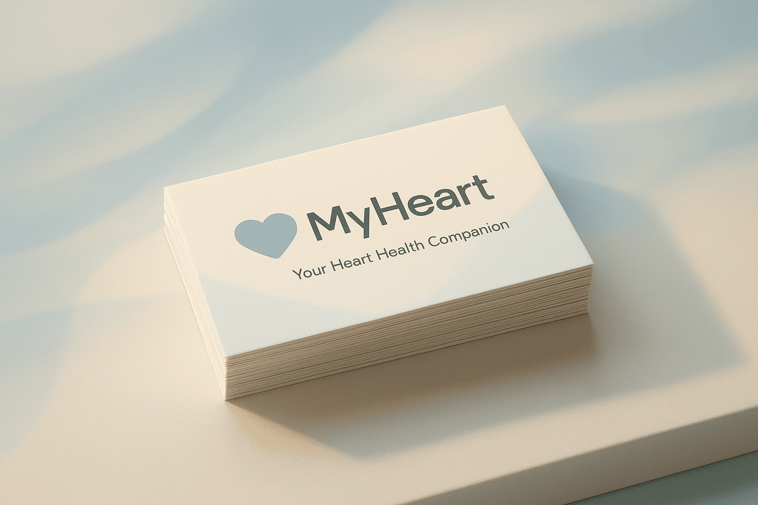 Cards