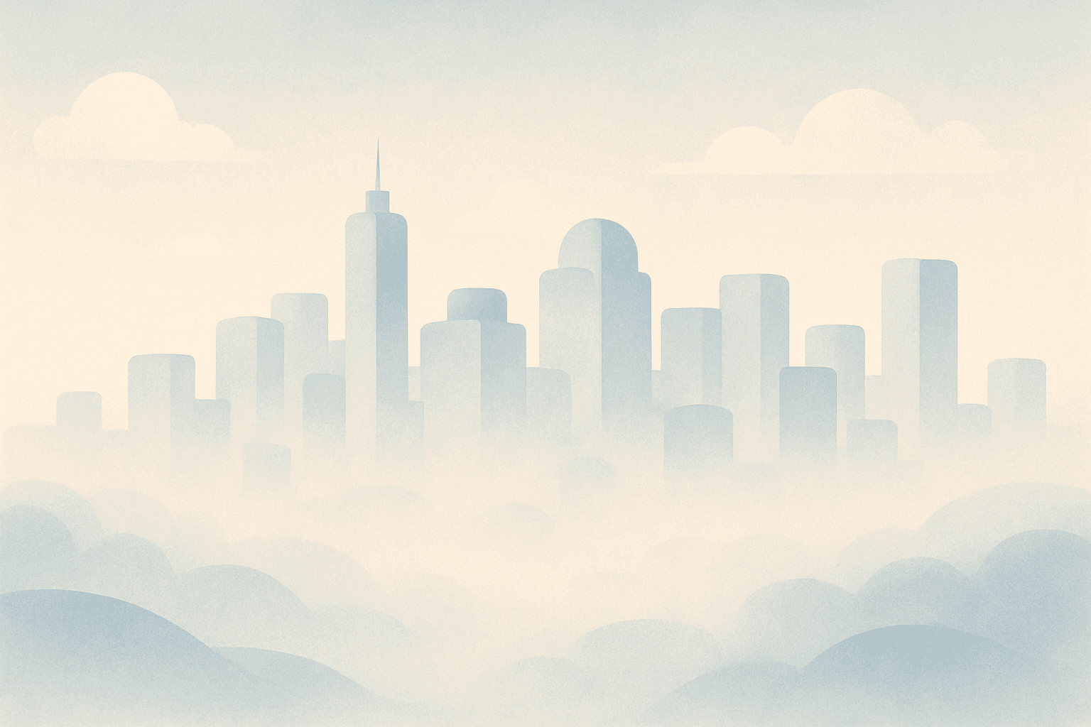 City Image