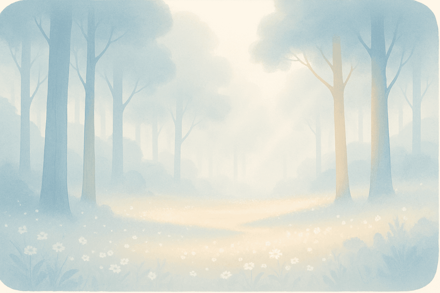 Forest Image