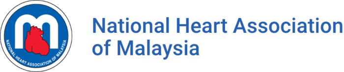 NHAM logo