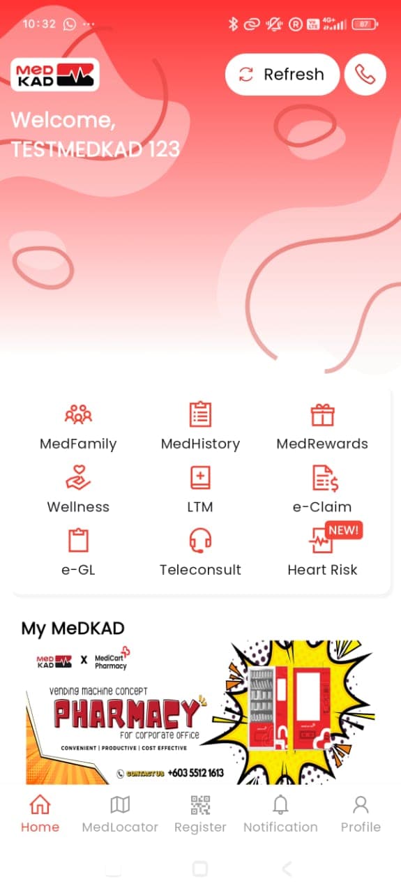 medkad1