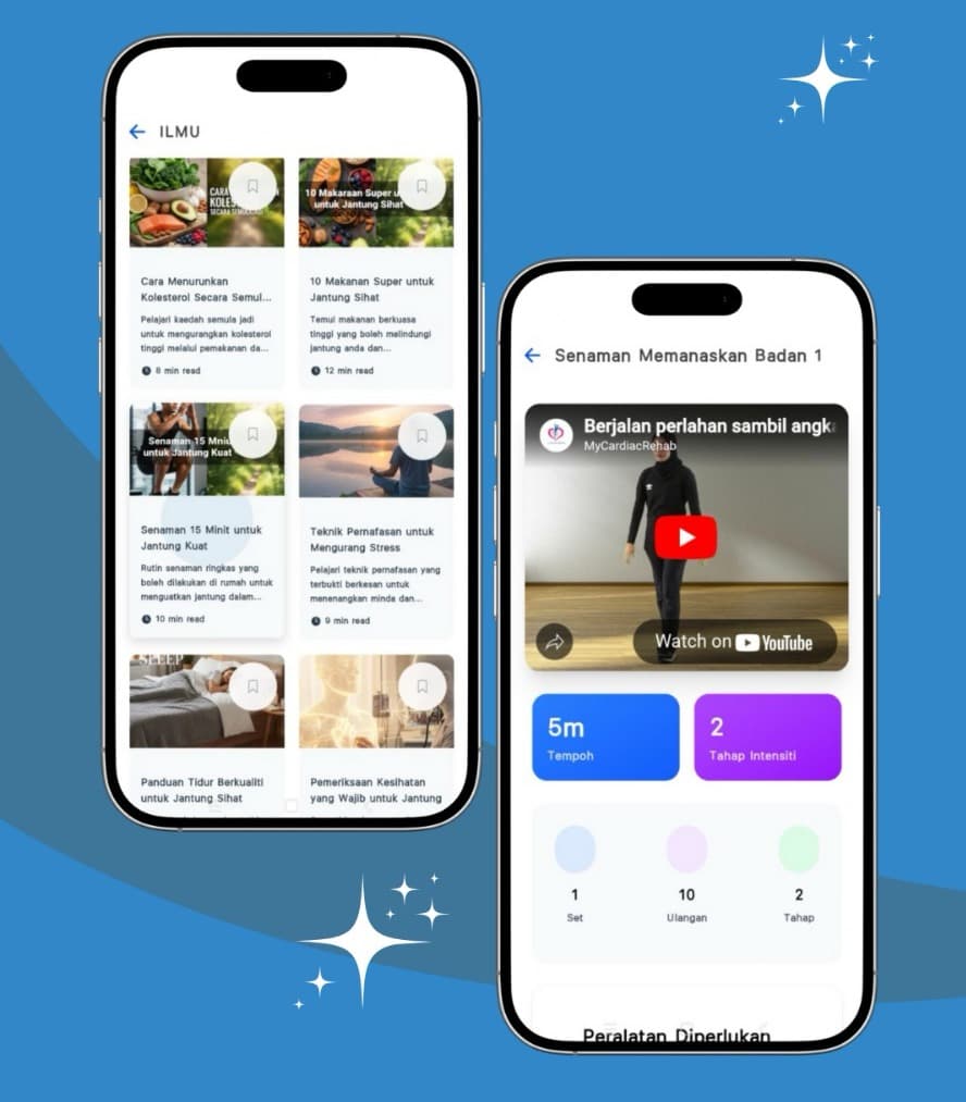 App_sample