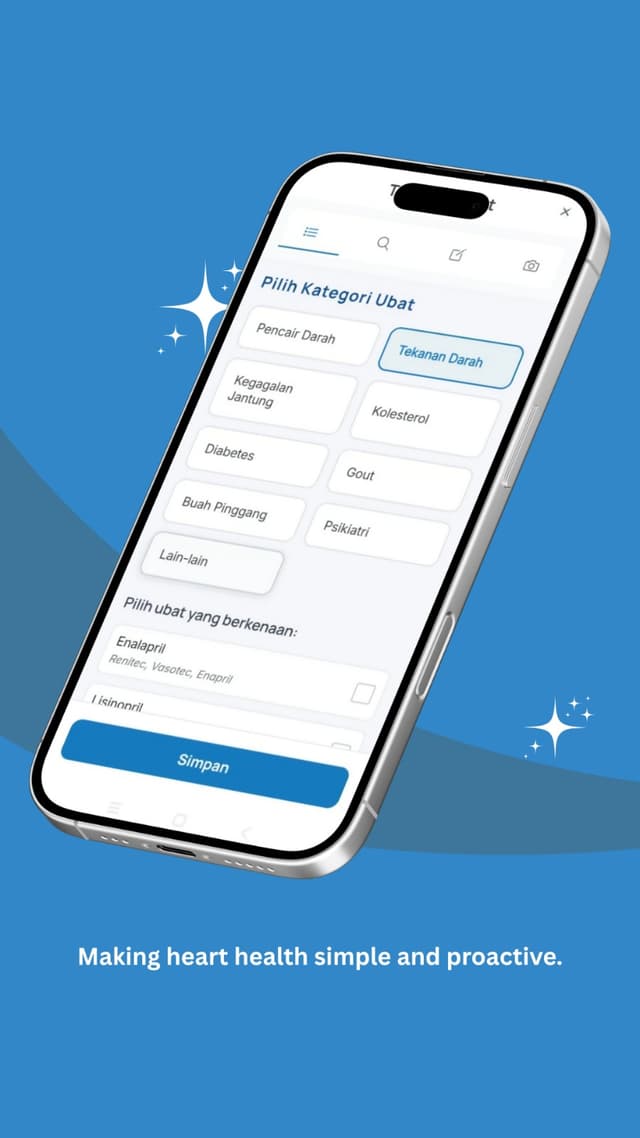 App_sample