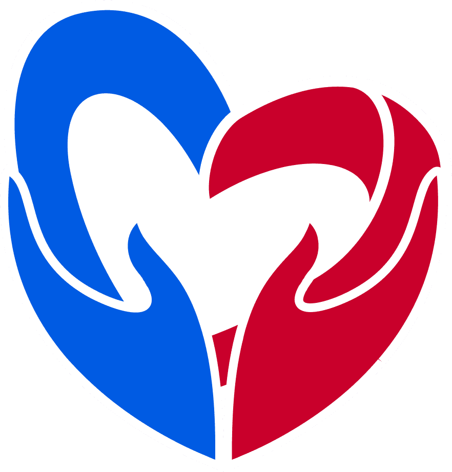 MyHeart Coach